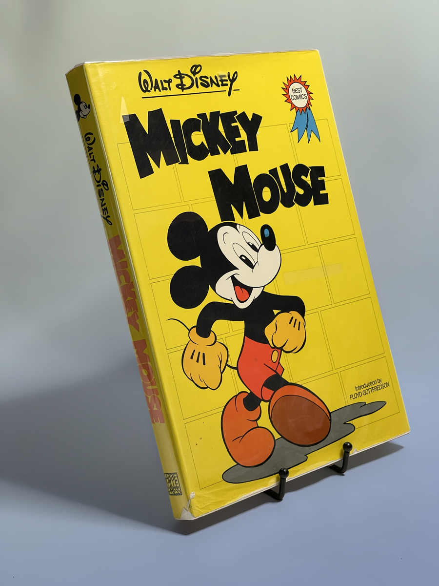 Full-size item image