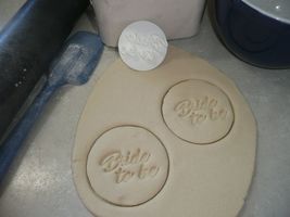 Item image 7