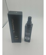 n:p beautiful beach spray 6.2 oz hair stying product - New In Box - $14.12 CAD