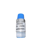 2200 : Norgren Linegard Breakaway Valve - $75.99 CAD