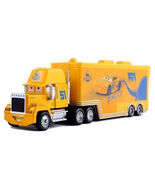 Disney Pixar Car McQueen Full RangeDiecast Modellauto Spielzeug Geschenk... - €6,70 EUR
