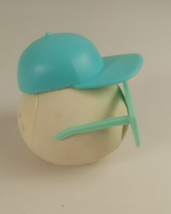 Item image 3