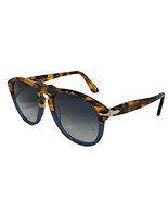 Persol Retro 1120/32 350574 - $1,469.40 MXN