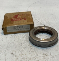 AG Parts Aetna Release Bearing 832503 | 63mm Bore 4-1/16&quot; OD - $49.99