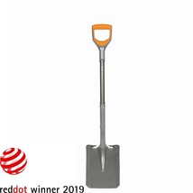 Fiskars Reel Mower Blade Maintenance Kit 1 Pack of 1 Piece - $114.49