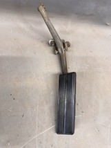 1965-1970 Ford Galaxie Gas Fuel Pedal Linkage Lever Marauder Firewall Ca... - $74.67