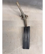 1965-1970 Ford Galaxie Gas Fuel Pedal Linkage Lever Marauder Firewall Ca... - $1,382.10 MXN