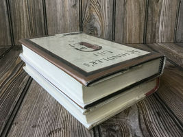 Item image 5