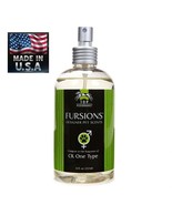 TOP PERFORMANCE FURSIONS&quot;ck one&quot;Type DESIGNER COLOGNE PERFUME SPRAY Frag... - $294.67 MXN