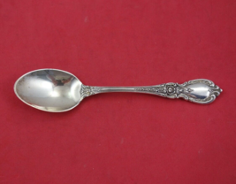 Charlemagne by Towle Sterling Silver Junior Spoon 5 1/4&quot; Childs Youth - £45.77 GBP
