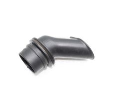 06-10 VW VOLKSWAGEN PASSAT B6 3.6L AIR CLEANER DUCT PIPE E4868 image 5