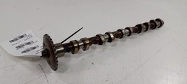 Volkswagen Rabbit Engine Cylinder Head Camshaft Exhaust 2006 2007 2008  - $99.84