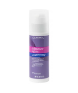 Clairol Shimmer Lights Leave-In Styling Treatment, 5.1 fl oz - $33.00