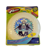 Wham-O Ultimate Frisbee Sport Disc 175g with Bonus Clip Flying Original ... - $25.61 CAD
