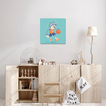 Item image 11