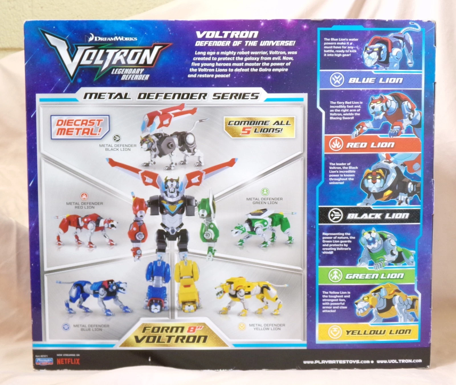Item image 5