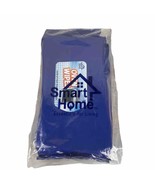 SmartHome Oven Wipes Kitchen Cleanup 40 Wipes (2 Packs of 20) New Sealed - $180.85 MXN