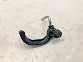 Cummins M11 ISM11 Diesel Engine Steel Piston Cooling Nozzle 3080708 OEM - $19.54