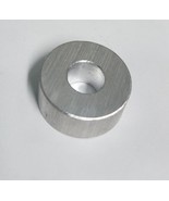 TENCO - SPACER # 52-9192135 F/GEAR BOX ON 1996-97 FL80 (4 PER GEAR BOX) - $14.85