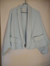 Vermont Trading Company Snuggler Wrap - $521.58 MXN