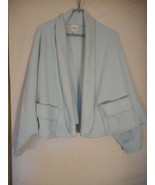 Vermont Trading Company Snuggler Wrap - $27.99