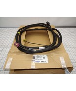 GM 23267061 Radio Antenna Cable Wire  Cable General Motors OEM NOS - $58.03