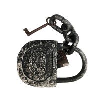 Item image 10