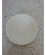 HELLMANN-VERSAND GMBH Starlight Porcelain Tea Light Holder Lithophane - €32,80 EUR