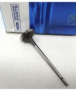 NEW OEM FORD LS Jaguar XJR Vanden Plas Exhaust Valve XW4Z6505AA SHIPS TODAY - £18.63 GBP