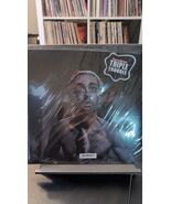 The Residents-Triple Trouble (The Original Soundtrack Recording) Vinyl lp - $44.54