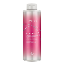 Joico ColorFul Anti-Fade Shampoo, 33.8 Oz. - £33.42 GBP