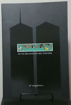 In The Shadow Of No Towers by Art Spiegelman- Signed 1st Hb. Edn. - £235.09 GBP