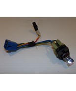 1984 1985 Chrysler Fifth Avenue Rear Door Power Window Switch 4274345 Vo... - $1,258.90 MXN