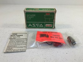 Asco RedHat 5683107 Solenoid Valve Repair Kit 84929H WTHTX8320B176V - $39.99