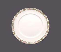 Antique Edwardian Age Alfred Meakin Clifton luncheon plate made in England. - £31.16 GBP
