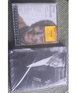 Collectable Classic  Tony Bennett  Cd/ DVD set - $12.95