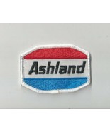 Vintage ASHLAND Oil Gas Patch - $5.00