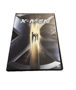 X-Men (DVD, 2009, Widescreen) - $6.79