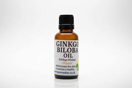 Item image 1 image 1