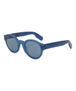 Ladies&#39; Sunglasses Kenzo KZ40008I-90V ø 58 mm (S0363527) - £61.75 GBP
