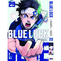 Item image 10
