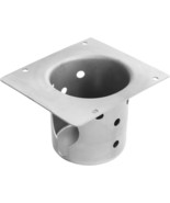 Upgraded Fire Burn Pot Replacement Parts for Pit Boss Pro Series II 1150... - $400.21 MXN