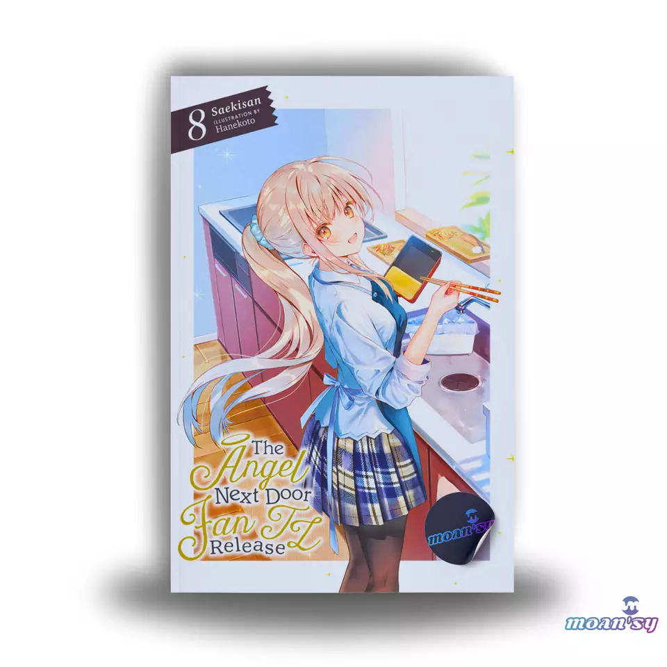 Item image 10