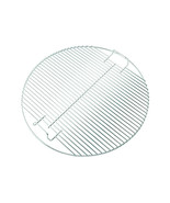 55 gal Drum Smoker Stainless Steel Drum Cooking Grate - $1,276.56 MXN