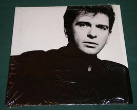 Peter Gabriel So Vinyl Album Record Club Issue Rca Music Service Geffen Label - £19.63 GBP