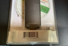 Item image 9