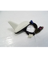 07 Mercedes W211 E63 antenna, roof shark fin, 2218202475, 2118203675 - $166.23 CAD