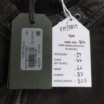 Item image 11