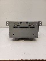 Audio Equipment Radio Receiver Station Wgn Opt U2T Fits 08-14 CTS 939730 - $38.49