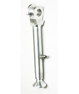 Pro-tek Fully Adjustable Kickstand Side Stand Yamaha 2006-2024 YZF-R6 YZ... - €65,20 EUR